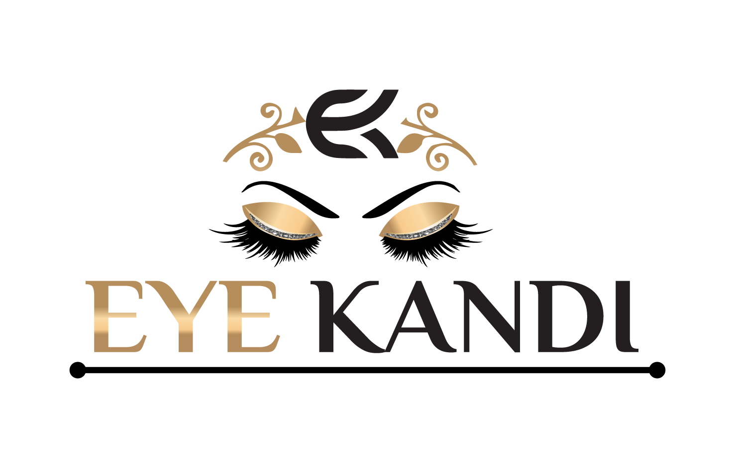 Eye Kandi