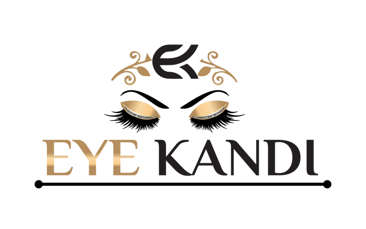 Eye Kandi