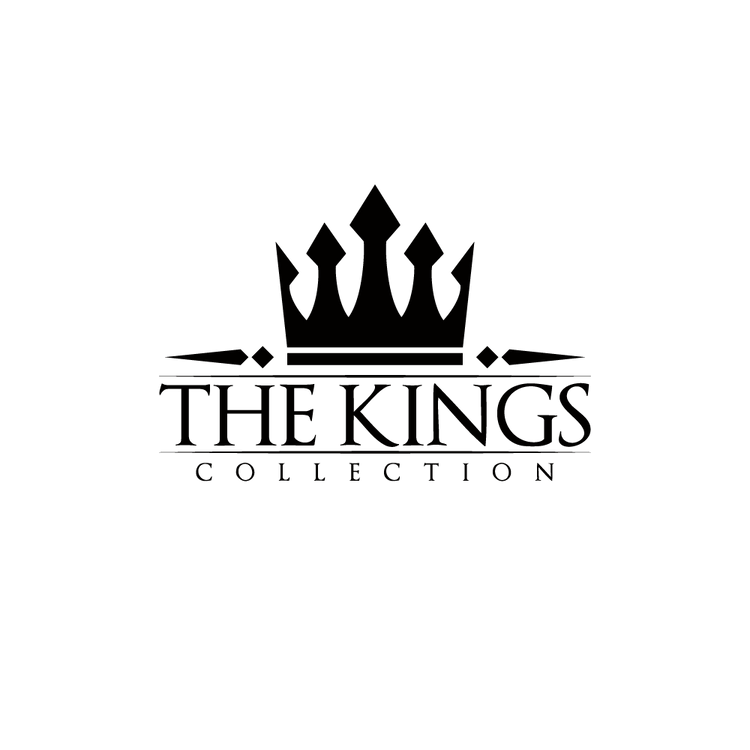 The Kings Collection
